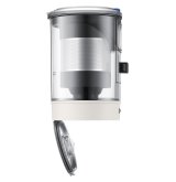 Tr�dl�s posel�s st�vsuger Samsung Bespoke AI Jet Lite Complete Extra VS80F28DES/GE #17