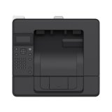 Canon i-SENSYS LBP243dw 1200 x 1200 dpi A4 Wi-Fi #6