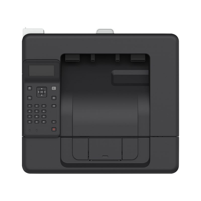 Canon i-SENSYS LBP243dw 1200 x 1200 dpi A4 Wi-Fi #6