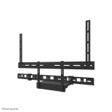 Neomounts AV60-500BL tilbeh�r til tv-montering #4