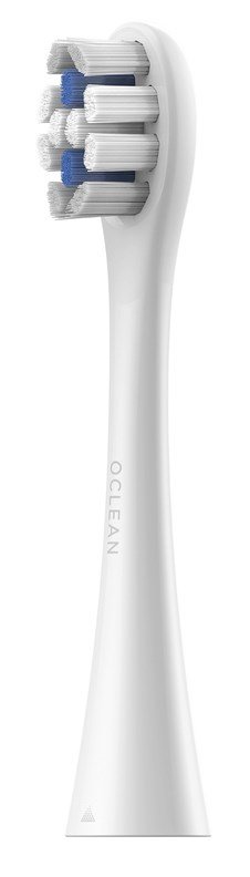 Oclean X Pro Digital Set Voksen Sonisk tandbrste Guld #4