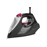 Taurus Geyser Eco 2800W strygejern #2