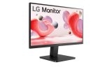 LG 22MR410-B computerskrm 54,5 cm (21.4