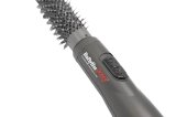 BaByliss BAB2676TTE hrstyler Varmluftsbrste Varm Sort 700 W 2,7 m #4
