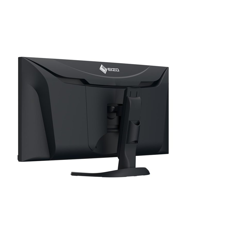 EIZO FlexScan EV3450XC-BK LED display 86,6 cm (34.1