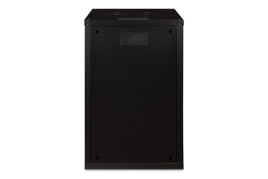 Digitus DN-19 20U-6/6-SW stativ V�gmonteret stativ Sort #5