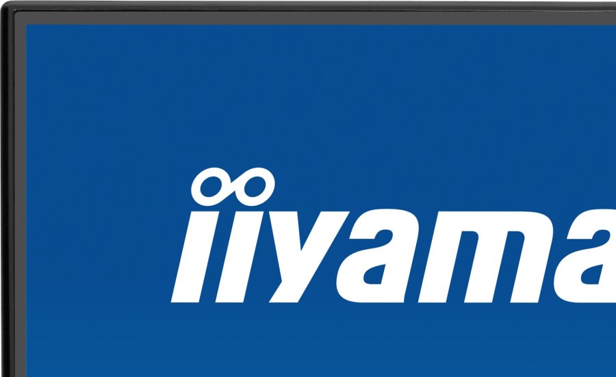 iiyama ProLite XB2792QSU-B1 computersk�rm 68,6 cm (27