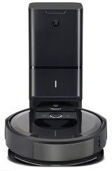 iRobot Combo i8+ Posels Sort #1