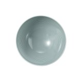 Seltmann Weiden Beat Salattallerken Rund Porceln Bl 1 stk #7