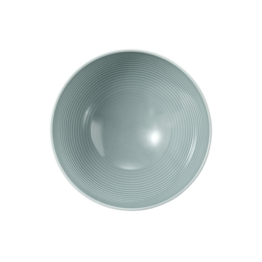 Seltmann Weiden Beat Salattallerken Rund Porceln Bl 1 stk #7