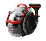 Bissell 1558N stvsuger Beholder vakuum Tr&vd 750 W Posels #10