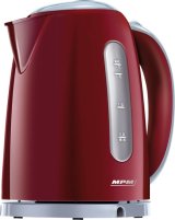 MPM MCZ-85/B2 elkedel 1,7 l #1