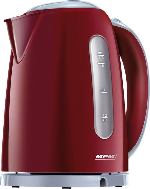 MPM MCZ-85/B2 elkedel 1,7 l #1