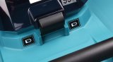 Makita DLM480Z cordless lawn mower #17
