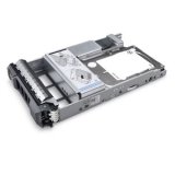 DELL 400-AJPH harddisk 600 GB 10000 rpm 2.5