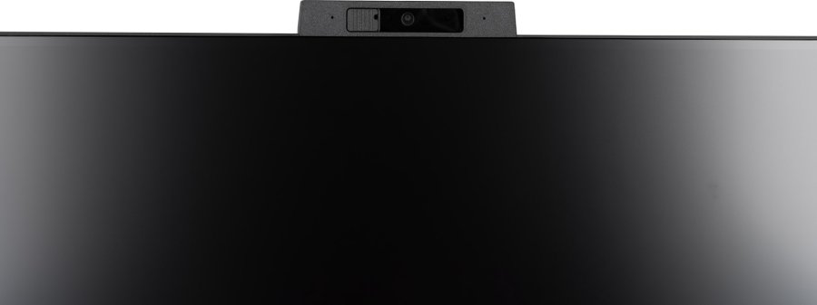 iiyama ProLite XUB2790QSUH-B2 computerskrm 68,6 cm (27