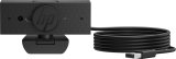 HP Webcam 620 FHD #8