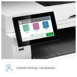 HP Color LaserJet Enterprise MFP M480f #12
