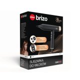 ELDOM HT270 BRIZO H�RT�RRER #12