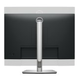 DELL P Series P2425 computerskrm 61,1 cm (24.1