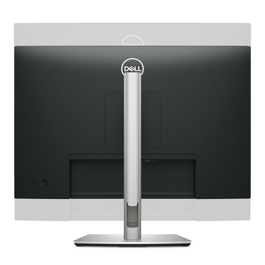 DELL P Series P2425 computerskrm 61,1 cm (24.1
