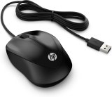 HP 1000-mus med ledning #2
