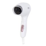 Camry CR 2254 hrtrrer #1