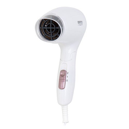 Camry CR 2254 hrtrrer #1