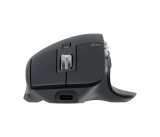 Master Series MX Master 3S Mouse  #3