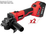 Yato YT-828295 vinkelsliber 1,26 kg #4