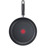 TEFAL SUPER START stegepandest G2739053 - 20+26 cm #4