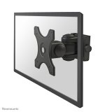 Neomounts FPMA-W250BLACK tv-beslag 76,2 cm (30