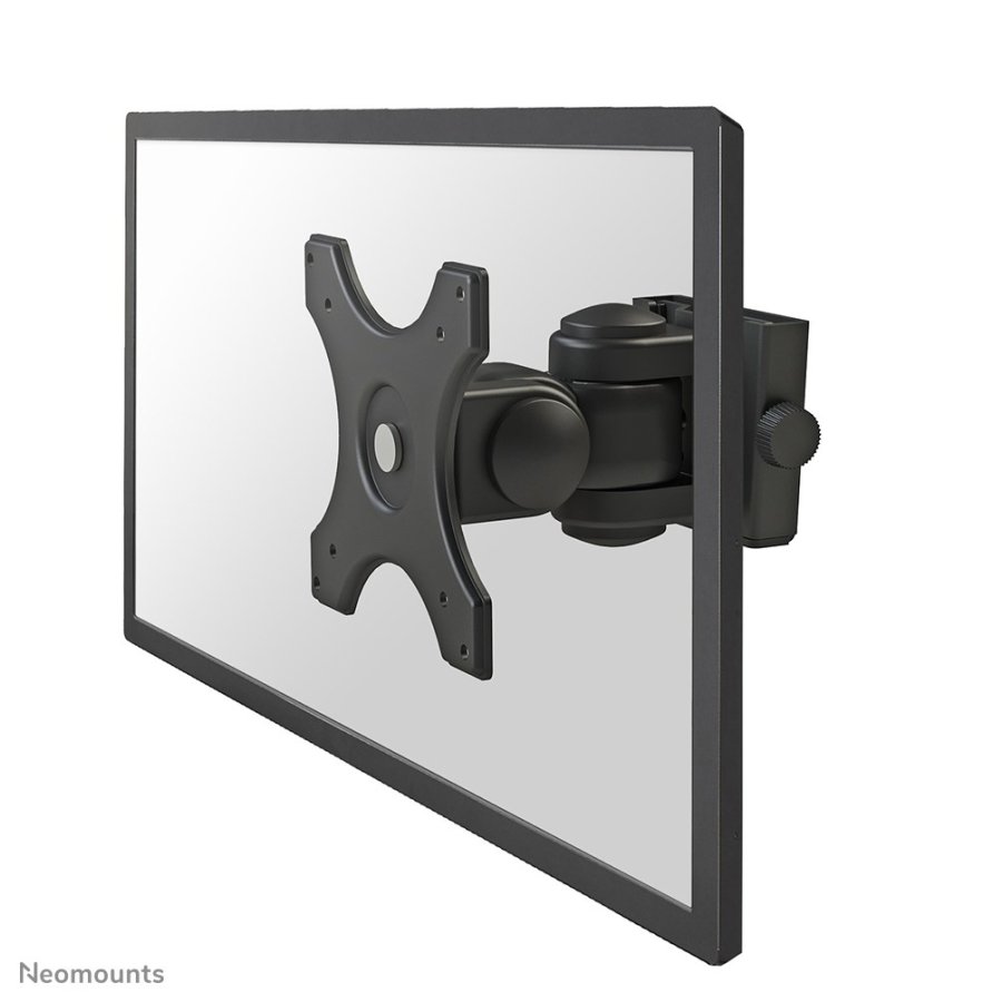 Neomounts FPMA-W250BLACK tv-beslag 76,2 cm (30