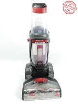 VASKEMASKINE BISSELL PROHEAT 2X 1858N #2