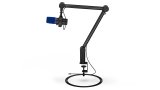 ENDORFY Solum Broadcast Sort Pc-mikrofon #11