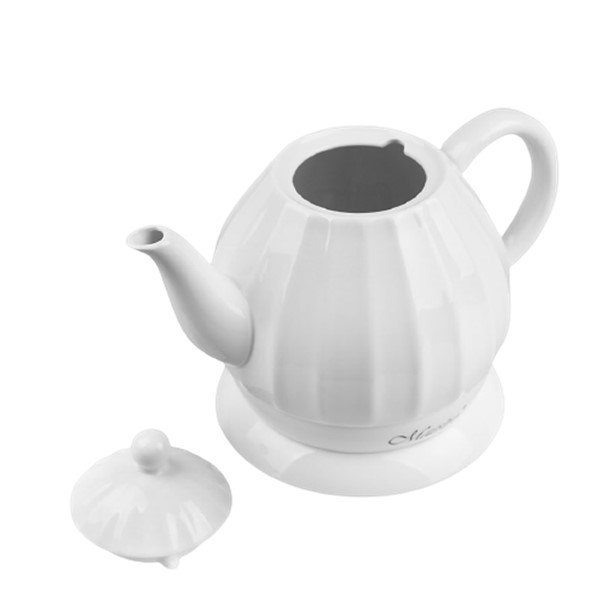 Feel-Maestro MR070 elkedel 1,2 L 1200 W Hvid #2
