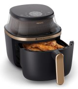 Philips 3000 series Airfryer 4,2 l #3