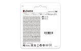 SD Card  64GB Kingston SDXC React+ 300 #5