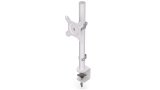 ENDORFY Atlas 68.6 cm (27