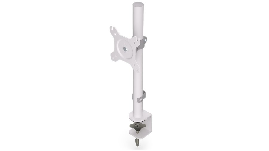 ENDORFY Atlas 68.6 cm (27