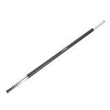 HMS Fitness SBP22 Justerbar hndvgt #11