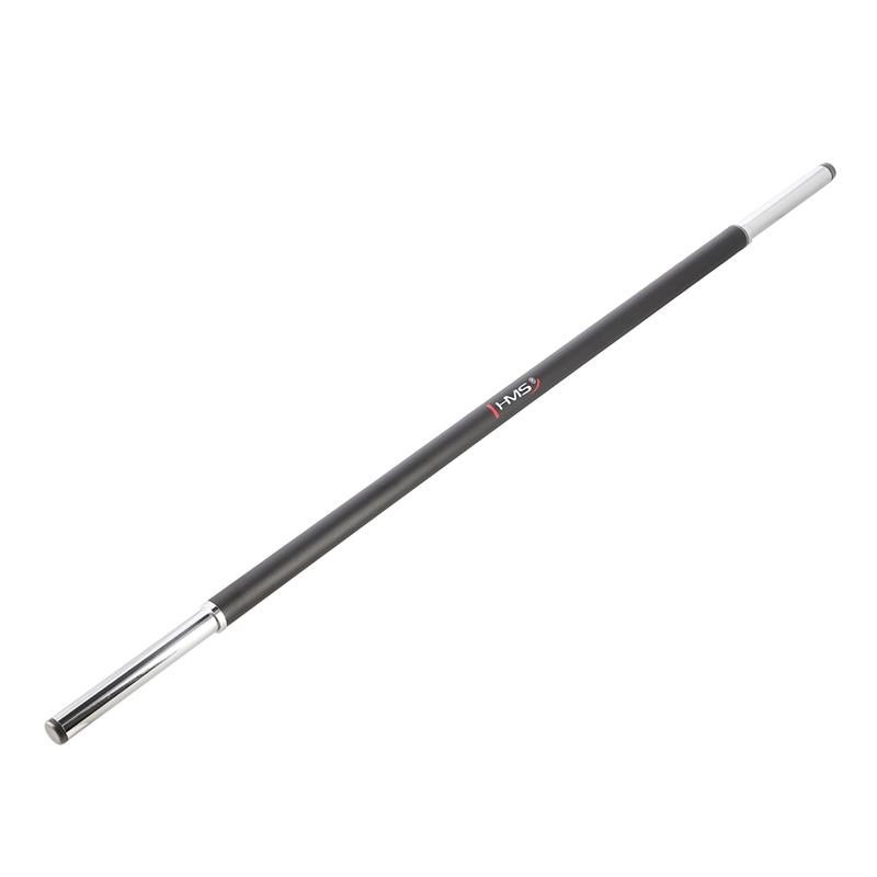 HMS Fitness SBP22 Justerbar hndvgt #11