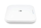 EnGenius ECW230 WLAN adgangspunkt 2400 Mbit/s Hvid Str�m over Ethernet (PoE) #5