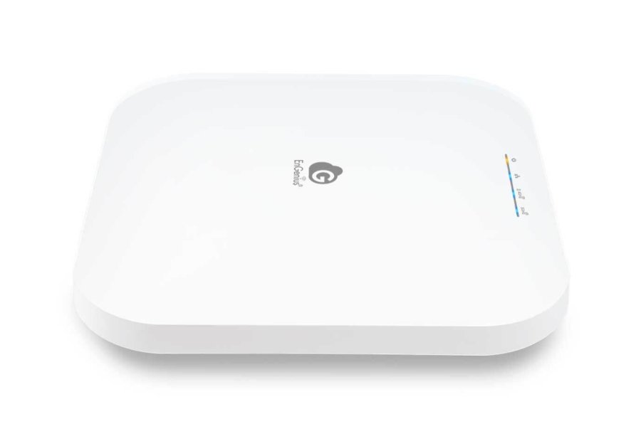 EnGenius ECW230 WLAN adgangspunkt 2400 Mbit/s Hvid Str�m over Ethernet (PoE) #5