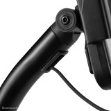 Tablet-holder Neomounts DS15-625BL1 Sort (1) #6