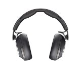 Poly Voyager Surround 80 UC Microsoft Teams Certified USB-C Headset +USB-C/A Adapter #5