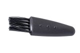 Philips SHAVER Series 9000 S9976/55 Elektrisk Wet & Dry-shaver #19