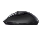 Logitech LGT-M705S #773