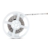 LED-strimmel V-TAC VT-5050 60-IP20-7 600LED RGB SMD5050 24V IP20 7W/m (SKU 212592) #4