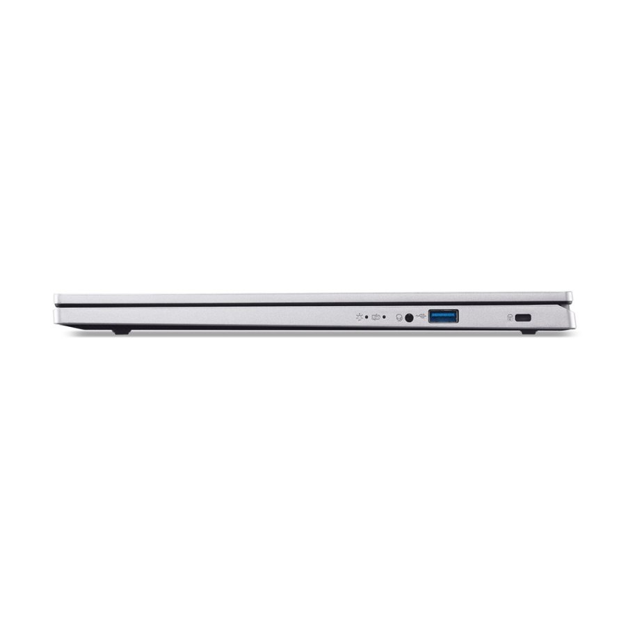 Acer Extensa 15 EX215-57-TCO-57S2 Intel Core i5 i5-1334U Laptop 39,6 cm (15.6